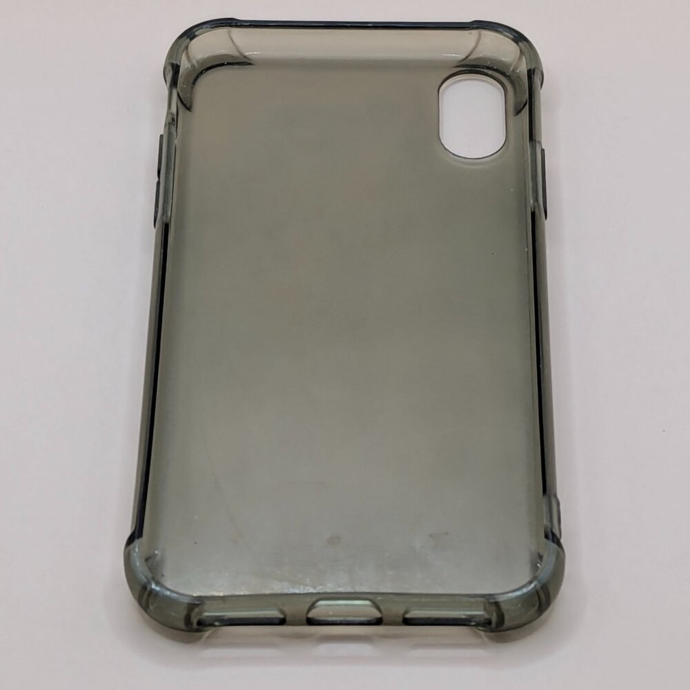 Jenuos iPhone X Case💥PRICE DROP💥